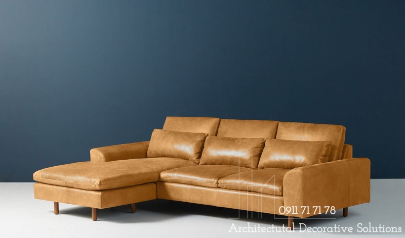 Sofa Cao Cấp 4038T