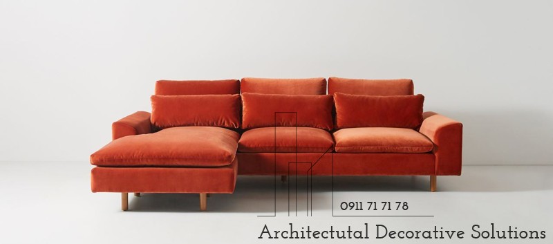 Ghế Sofa Góc 4039T