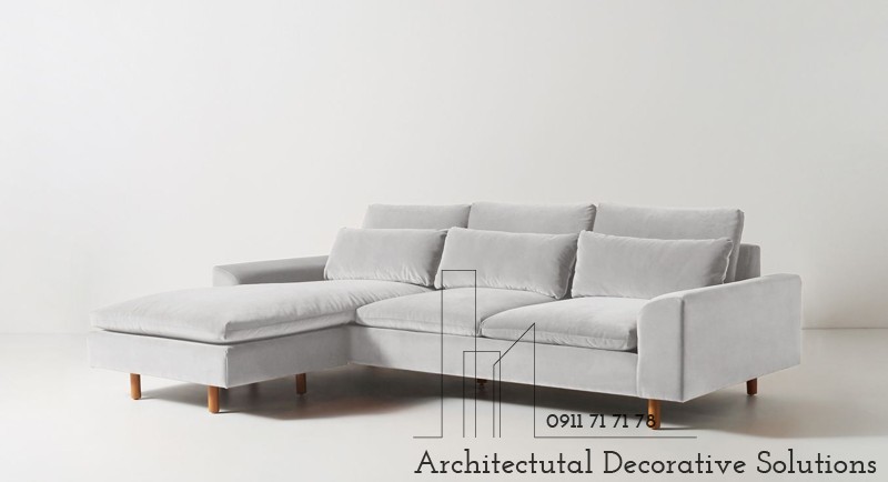 Ghế Sofa Góc 4039T