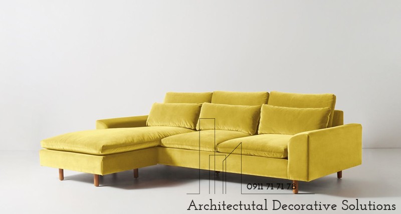 Ghế Sofa Góc 4039T