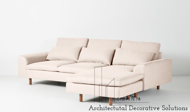 Ghế Sofa Góc 4039T