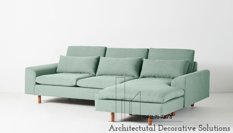 Ghế Sofa Góc 4039T