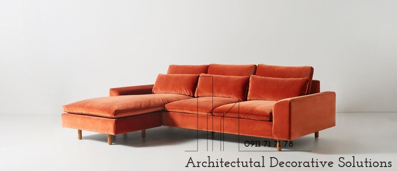 Ghế Sofa Góc 4039T