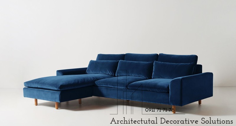 Ghế Sofa Góc 4039T