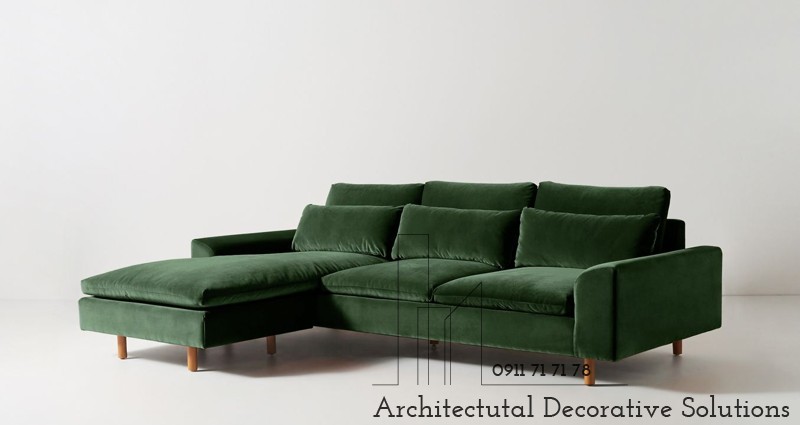 Ghế Sofa Góc 4039T