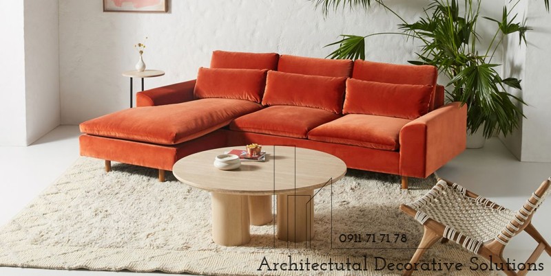 Ghế Sofa Góc 4039T