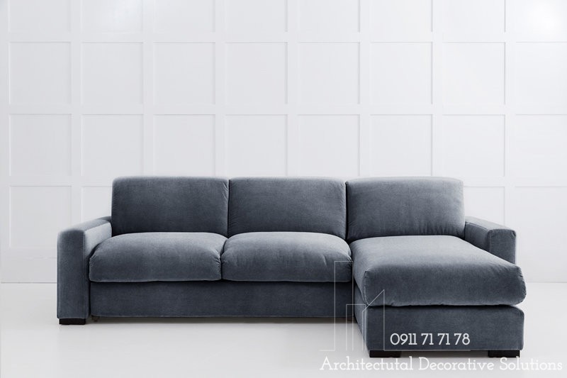 Sofa Góc HCM 4045T