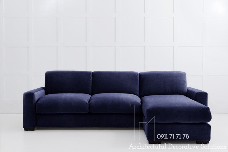 Sofa Góc HCM 4045T
