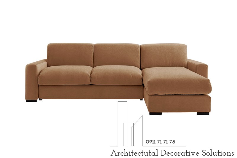 Sofa Góc HCM 4045T