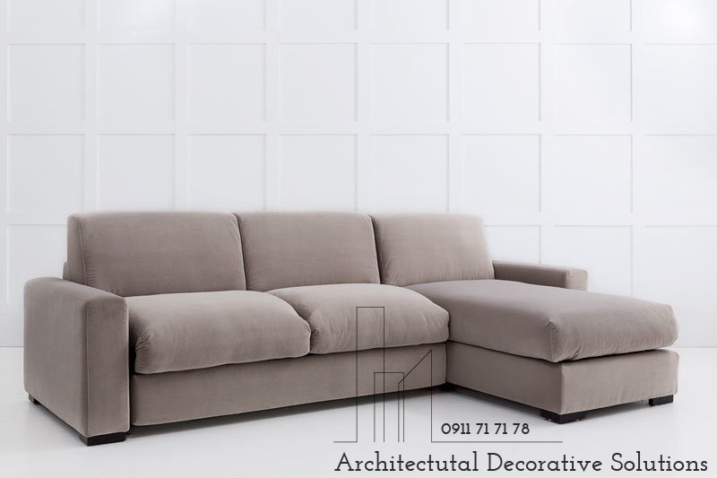 Sofa Góc HCM 4045T