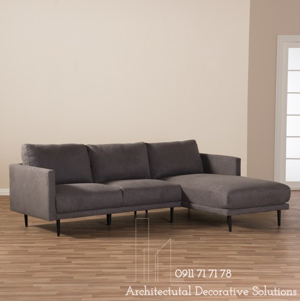 Ghế Sofa Giá Rẻ 4047T