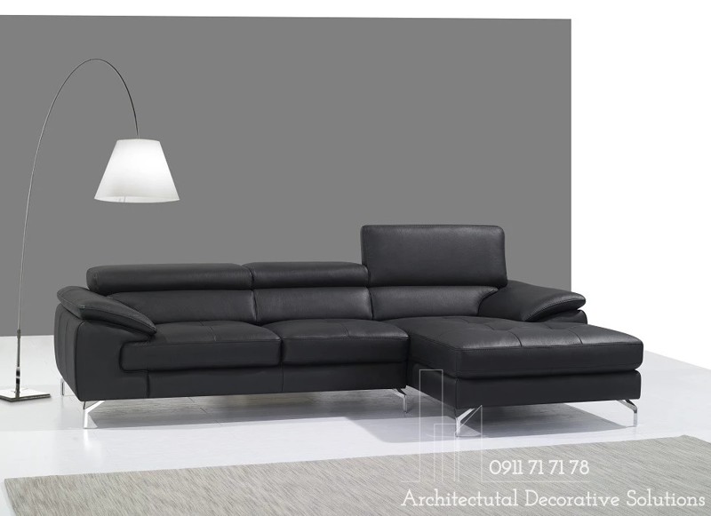 Sofa Góc Cao Cấp 4069T