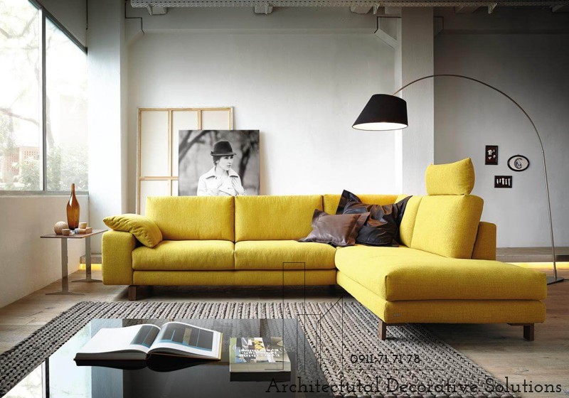 Sofa Góc 4079T