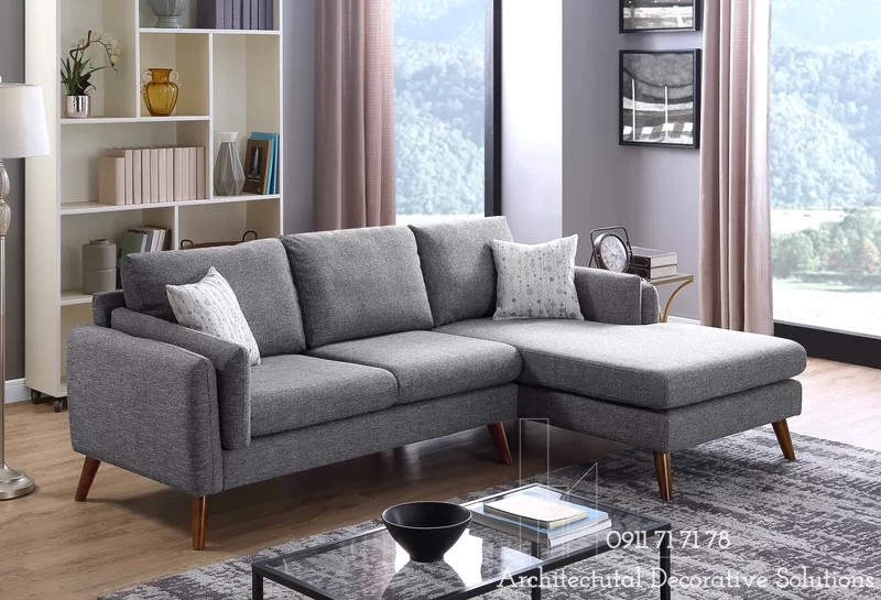 Ghế Sofa Góc 4095T