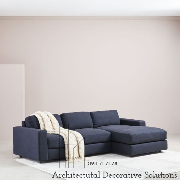 Sofa Góc Đẹp 4002T