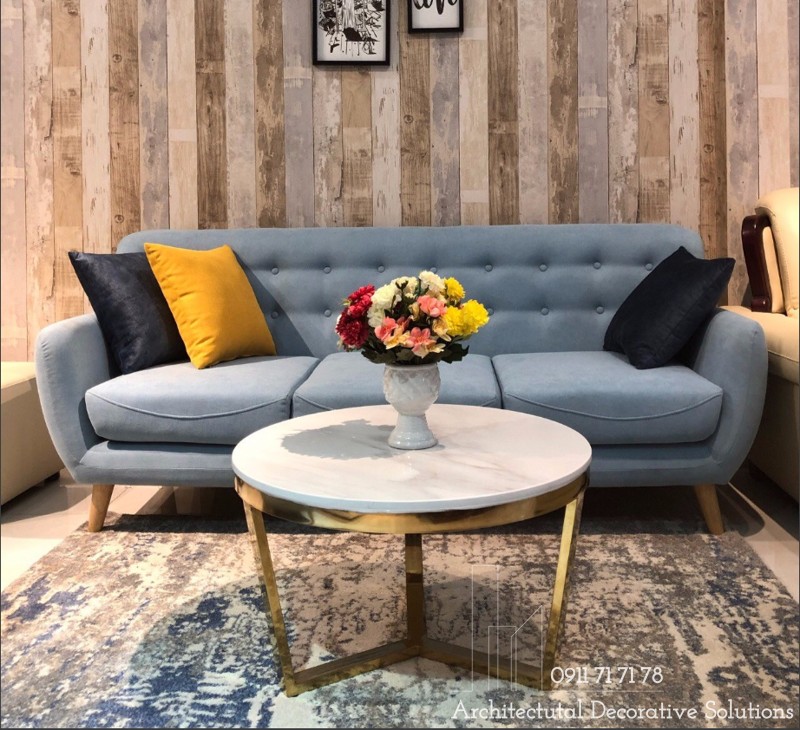 Sofa Khuyến Mãi 172T