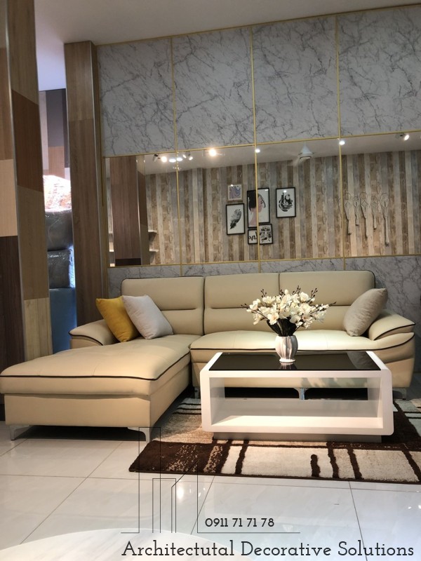 Sofa Khuyến Mãi 218T