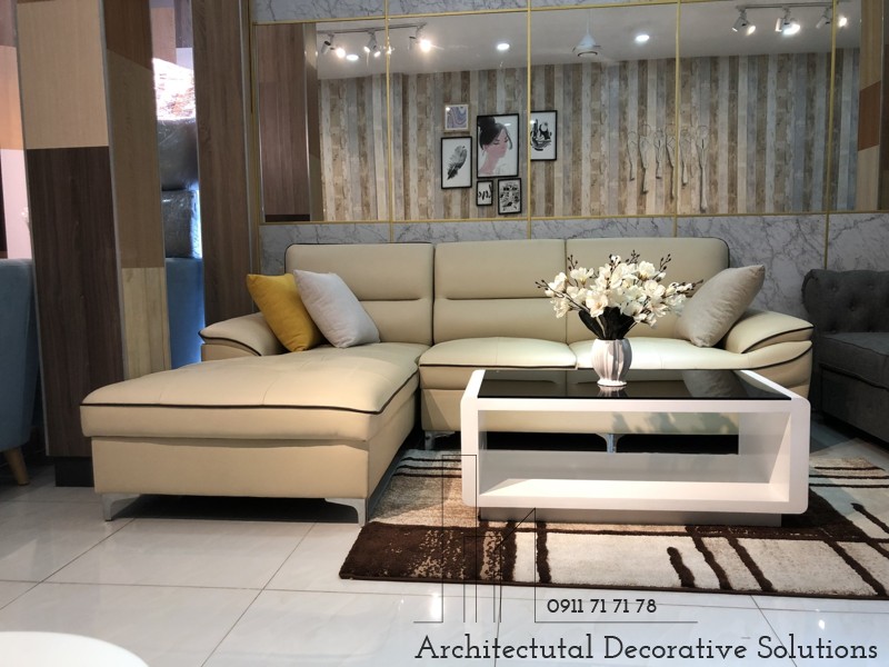 Sofa Khuyến Mãi 218T