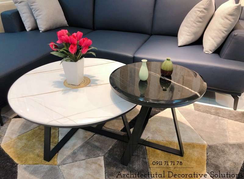 Sofa Giá Rẻ 238T