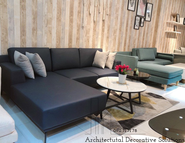 Sofa Giá Rẻ 238T