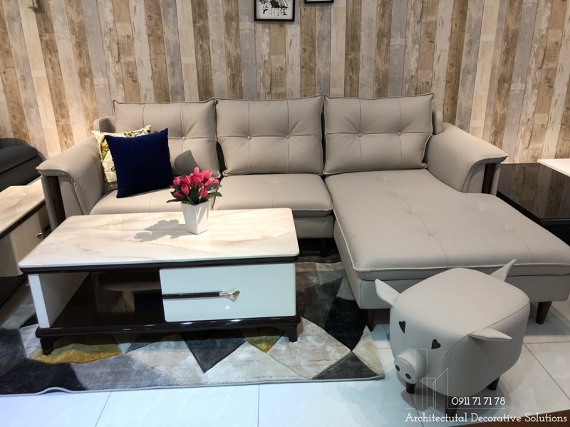 Ghế Sofa 237T