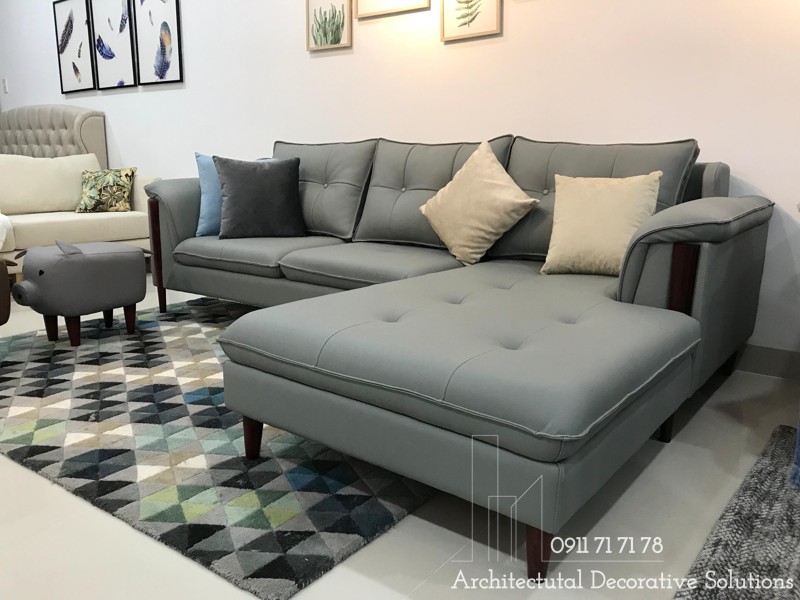 Ghế Sofa 237T