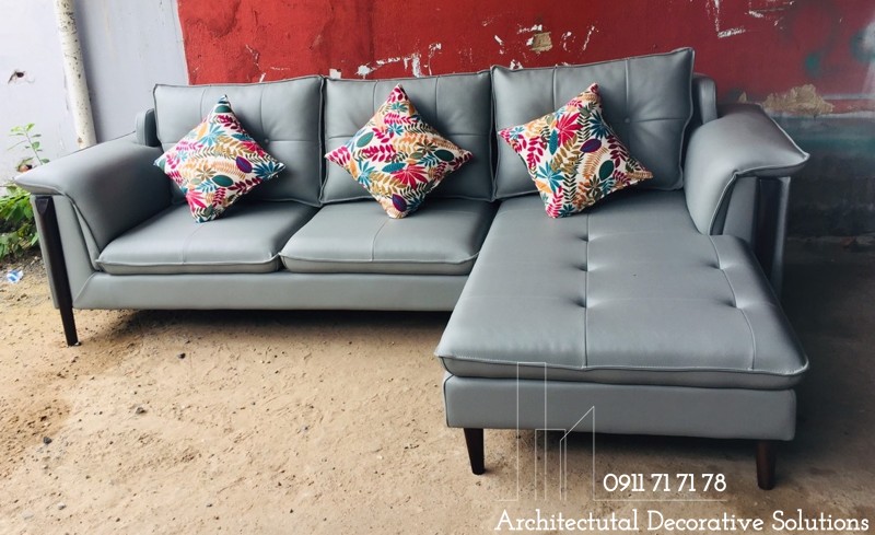 Ghế Sofa 237T