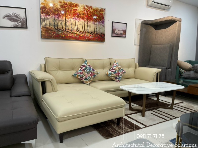 Ghế Sofa 237T