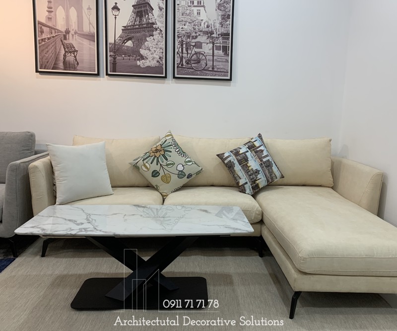 Sofa Giá Rẻ 267T