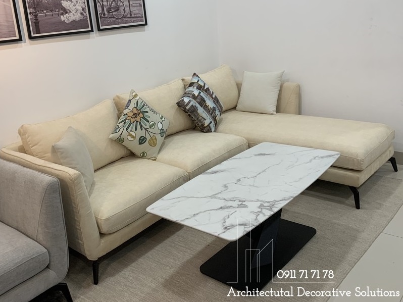 Ghế Sofa Giá Rẻ HCM 268T