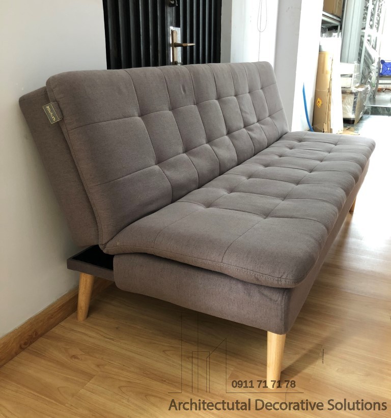 Sofa Giá Rẻ 293T