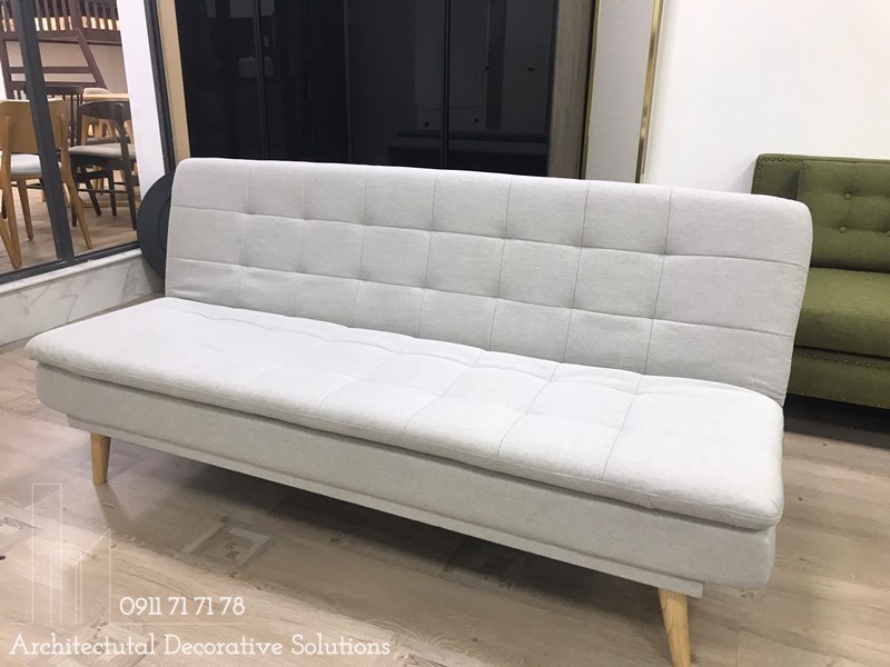 Sofa Giá Rẻ 295T
