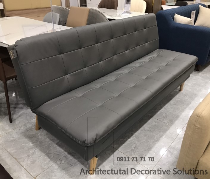 Sofa Giá Rẻ 296T