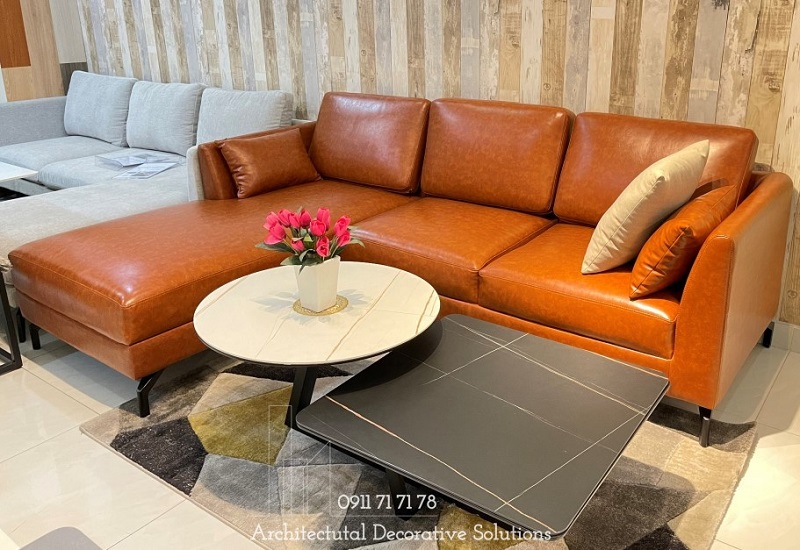 Ghế Sofa Đẹp 300T