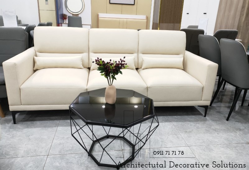 Sofa Khuyến Mãi 308T