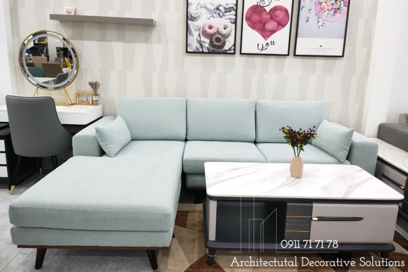 Sofa Khuyến Mãi 309T