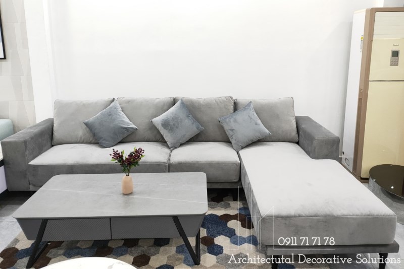 Sofa Khuyến Mãi 310T