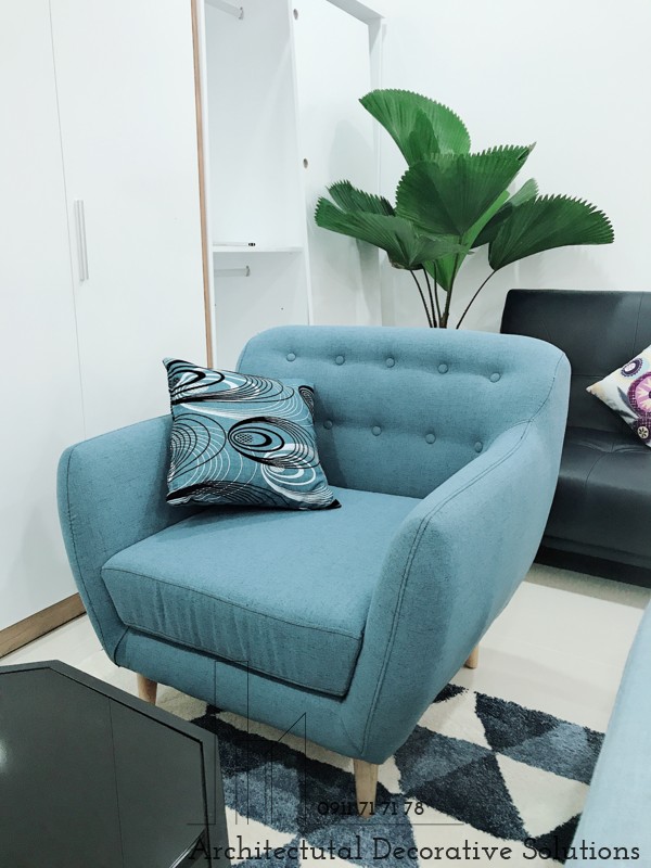 Sản phẩm ghế sofa mini giá rẻ chính là một lựa chọn tuyệt vời cho những ai đang tìm kiếm một giải pháp hiệu quả và tiết kiệm chi phí cho ngôi nhà của mình. Với thiết kế hiện đại, nhiều màu sắc và chất lượng đảm bảo, sản phẩm này sẽ làm hài lòng tất cả những khách hàng khó tính nhất.