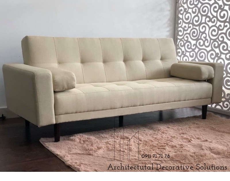 Sofa Bed Khuyến Mãi 66T