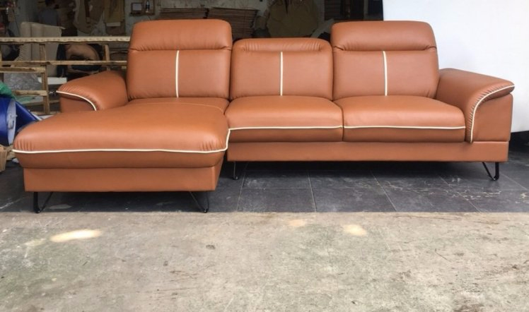 Sofa Khuyến Mãi 217T