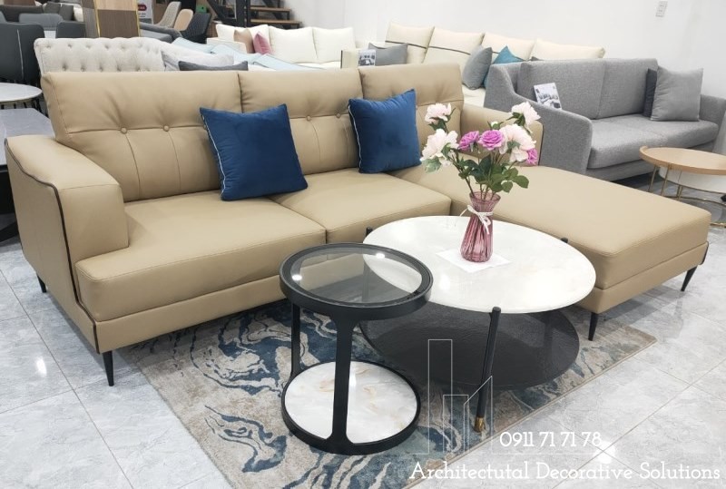 Ghế Sofa Giá Rẻ 319T