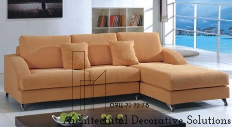 Sofa Phòng Khách 391S