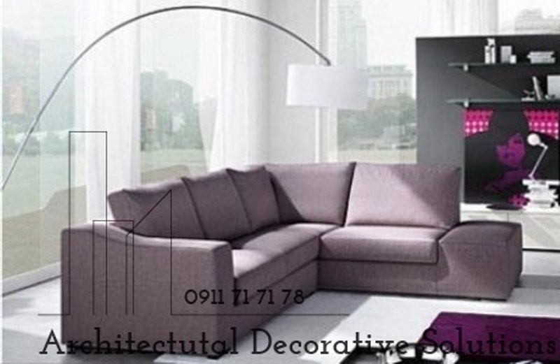 Sofa Phòng Khách 394S