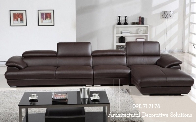 Sofa Phòng Khách 399S