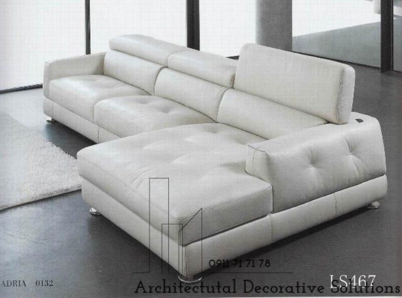 Sofa Phòng Khách 405S