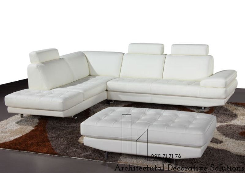 Sofa Phòng Khách 414S