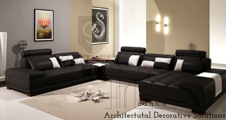 Sofa Phòng Khách 419S-1