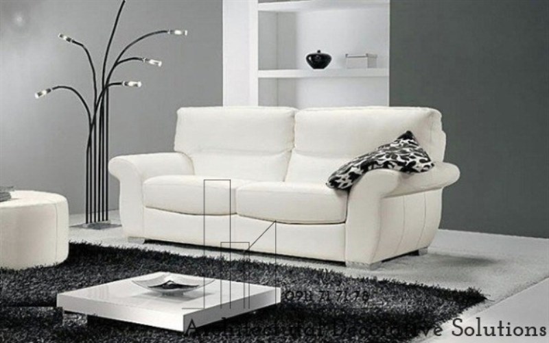 Sofa Phòng Khách 423S-1