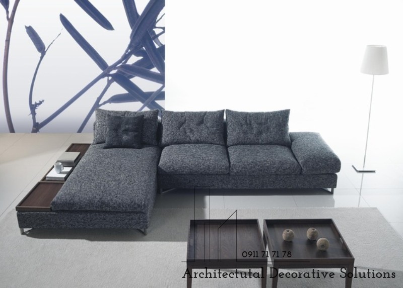 Sofa Phòng Khách 441S-1