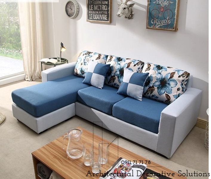 Sofa Phòng Khách 450S-1